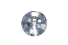 Load image into Gallery viewer, Holden Colorado (2008-2012) 3.0 Ltr 4JJ1 Alpha Replacement Flywheel
