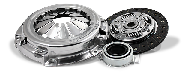FORD FALCON (1976-1979) XC 500 3.3 litre 200 I6 12v OHV CARB {110hp/82kW} Exedy Clutch Kit  FMK-6042