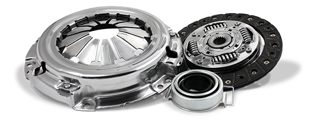 SUZUKI BALENO (1995-2001) SY416 GLX 1.6 litre G16B I4 16v SOHC MPFI {73kW} Exedy Clutch Kit  SZK-7052