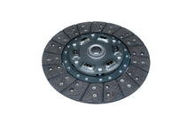 Load image into Gallery viewer, Nissan Skyline (1993-1998) R33 2.5 Ltr Turbo, RB25DET Alpha Performance Extra Heavy Duty Clutch Kit
