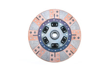 Load image into Gallery viewer, Nissan 300ZX (1989-2000) 3.0 Ltr DOHC EFI, V6 Alpha Performance Extra Heavy Duty Cushioned Ceramic Clutch Kit
