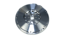 Load image into Gallery viewer, Nissan Skyline (2003-2005) 3.5 Ltr VQ35DE, Alpha Performance Heavy Duty Cushioned Ceramic Clutch &amp; Flywheel Kit
