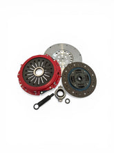 Load image into Gallery viewer, Mitsubishi Lancer (2001-2003) EVO VII 2.0 Ltr MPFI Turbo, PHC Heavy Duty Clutch &amp; Flywheel Kit
