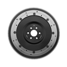 Load image into Gallery viewer, Ford Falcon (2005-2008) BF XR6 Turbo 4.0 Ltr MPFI, Turbo, Uniclutch Track Twin Plate Clutch Kit
