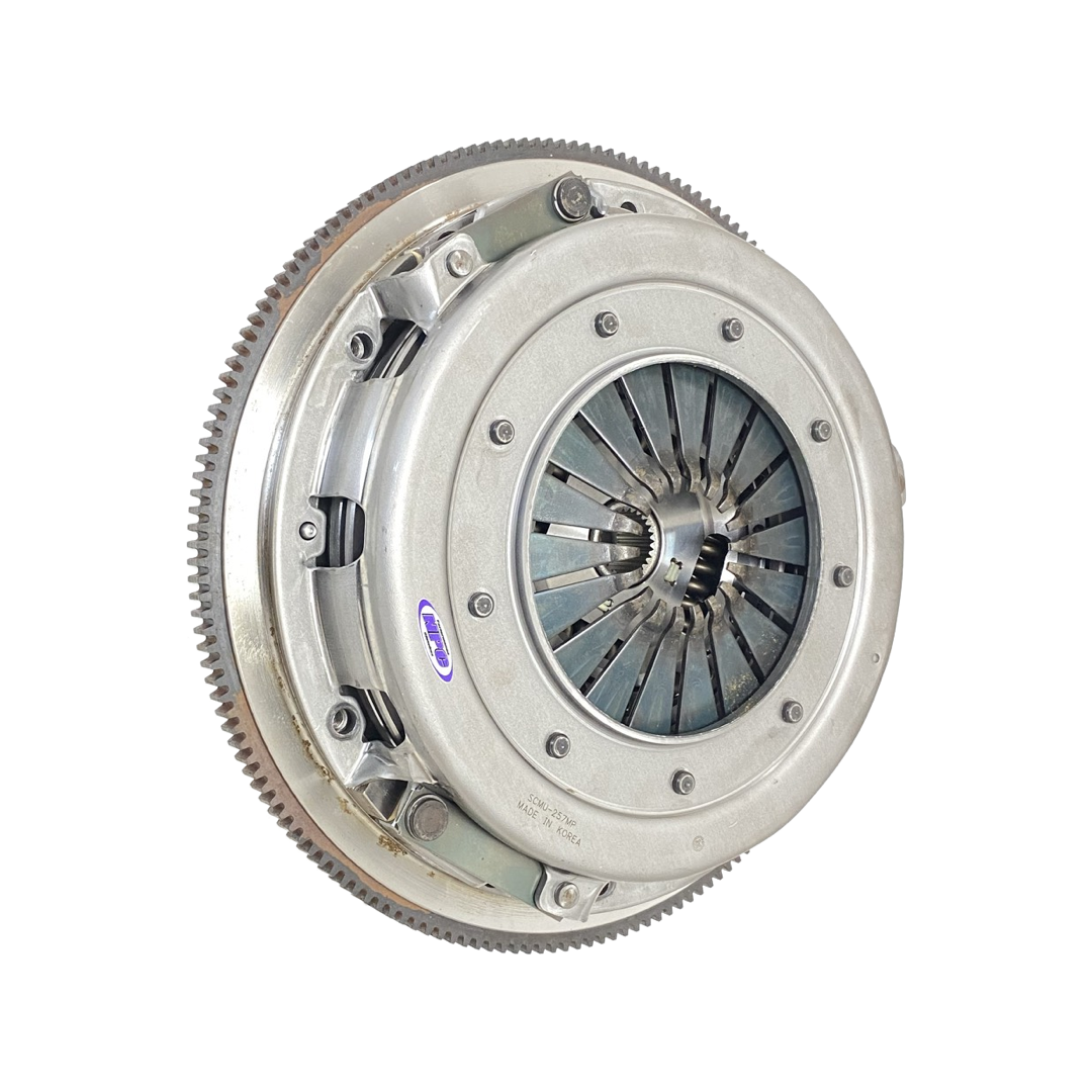 Heavy Duty Clutches | Heavy Duty Clutch Kits Online | Clutch Direct –  Tagged 