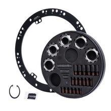 Load image into Gallery viewer, Holden Commodore (2011-2013) 6.0 Ltr Uniclutch Track Twin Plate Clutch Kit
