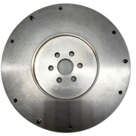 Toyota Hilux (2005-2015) N70 3.0 1KD-FTV Replacement Flywheel