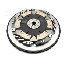 Load image into Gallery viewer, Holden Commodore (2000-2002) VX 5.7L V8 Competition Clutch Ceramic Twin Plate Clutch
