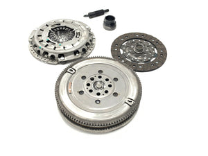 Clutch Kit VDMF2514N