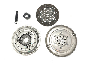 Clutch Kit VDMF2514N