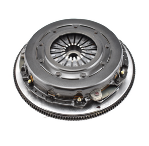 Holden Commodore (2002-2004) VY 5.7L V8 Competition Clutch Heavy Duty Organic Clutch Kit