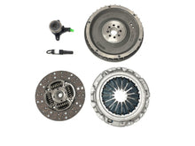 Load image into Gallery viewer, Mitsubishi Triton (2015-2023) MR 2.4 Ltr CRD Turbo, 4N15 PHC Heavy Duty Clutch Includes single mass flywheel
