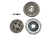 Load image into Gallery viewer, Nissan Patrol (1999-2007) 4.2 Ltr ICTD, TD42T 658Nm PHC Heavy Duty Clutch &amp; Flywheel Kit
