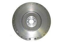 Load image into Gallery viewer, Toyota Prado (2004-2009) 3.0 Ltr TDI, 1KD-FTV, 718NM 4Terrain Heavy Duty Clutch &amp; Flywheel Kit
