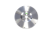 Load image into Gallery viewer, Nissan Skyline (1998-2001) R34 RB25DET, Alpha Performance Lightweight Flywheel
