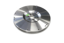 Load image into Gallery viewer, Nissan Skyline (1998-2001) R34 RB25DET, Alpha Performance Lightweight Flywheel
