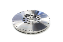 Load image into Gallery viewer, Nissan 200SX (1994-2000) S14 2.0 Ltr Turbo, SR20DET Alpha Performance Lightweight Flywheel
