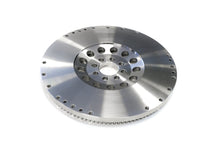 Load image into Gallery viewer, Nissan 200SX (1994-2000) S14 2.0 Ltr Turbo, SR20DET Alpha Performance Lightweight Flywheel
