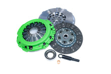 Load image into Gallery viewer, Nissan Silvia (1991-1992) S13 2.0 Ltr Turbo, SR20DET Alpha Performance Heavy Duty Clutch &amp; Flywheel Kit
