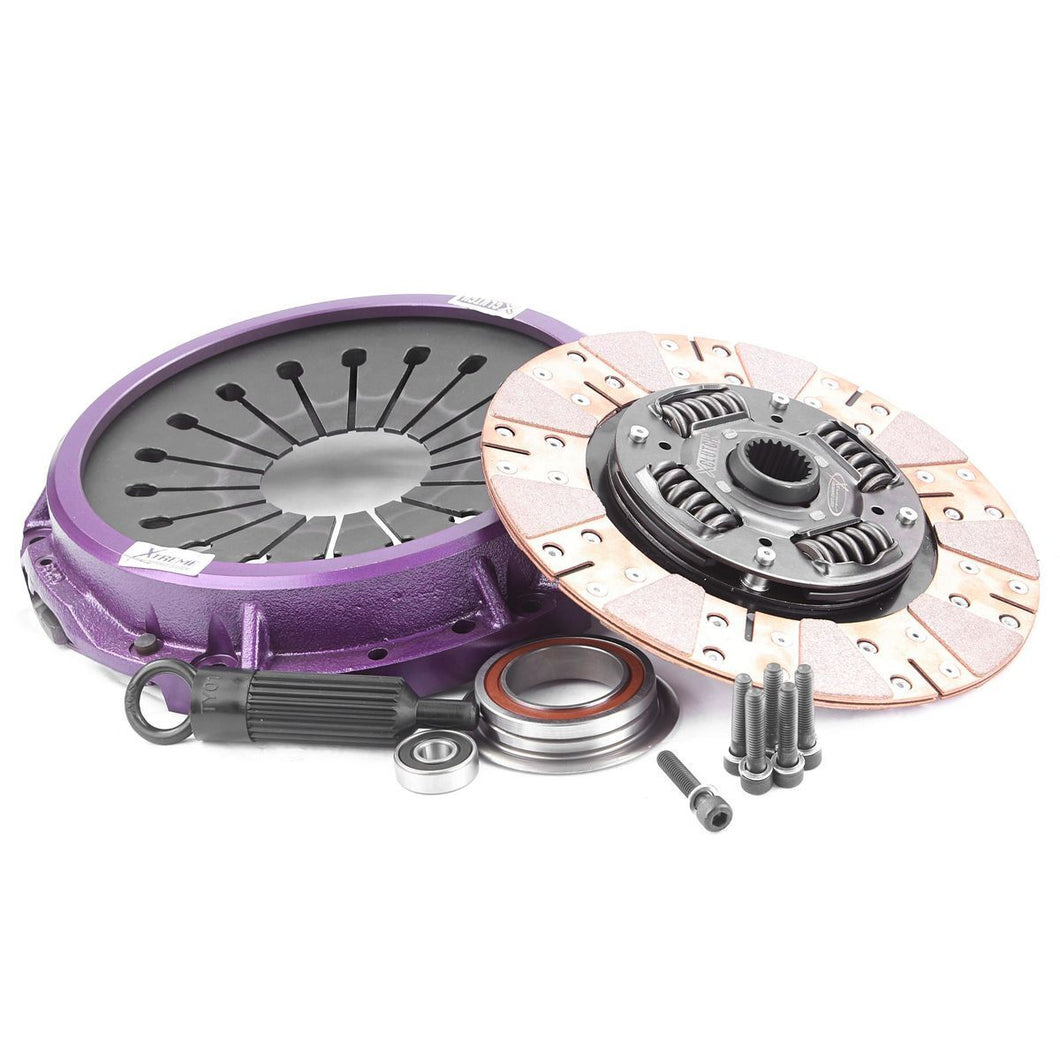 Supra clutch 15ポンド　MOTIV 値下げ有 Supra clutch 15ポンド MOTIV 値下げ有