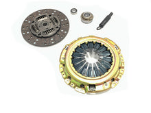 Load image into Gallery viewer, Holden Rodeo (2003-2007) 3.0 Ltr ICTD, 4JH1TC, 96kw 550Nm 4Terrain Heavy Duty Clutch Kit
