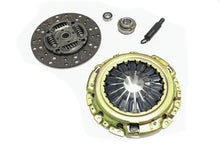 Load image into Gallery viewer, 4x4 Offroad &amp; Towing Clutch Kit  4TSRF3054NHD
