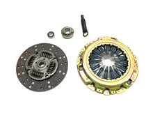 Load image into Gallery viewer, 4x4 Offroad &amp; Towing Clutch Kit  4TSRF2384NHD
