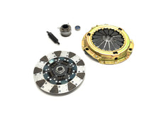 Load image into Gallery viewer, 4x4 Ultimate Offroad Performance Clutch Kit  4TU2021N
