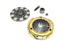 Load image into Gallery viewer, 4x4 Ultimate Offroad Performance Clutch Kit  4TU2538N
