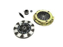 Load image into Gallery viewer, 4x4 Ultimate Offroad Performance Clutch Kit  4TU3054N

