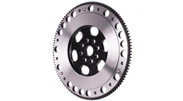 Mazda MX5 (1997-2005) 1.8 Ltr Ultra Lightweight Flywheel