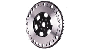 Mazda MX5 (1993-1997) 1.8 Ltr Ultra Lightweight Flywheel