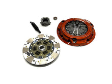Load image into Gallery viewer, Mantic Performance Clutch Kit MS4-1657-BX
