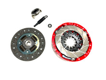 Load image into Gallery viewer, Mantic Performance Clutch Kit MS1-1195-BX

