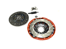 Load image into Gallery viewer, Mantic Performance Clutch Kit MS1-2781-CR
