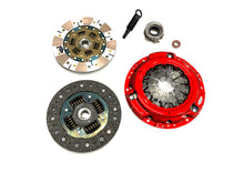 Load image into Gallery viewer, Mantic Performance Clutch Kit MS2-2033-BX
