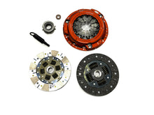 Load image into Gallery viewer, Mantic Performance Clutch Kit MS2-2002-CS
