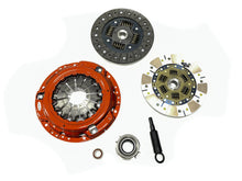 Load image into Gallery viewer, Mantic Performance Clutch Kit MS3-2002-CS
