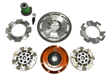 Load image into Gallery viewer, Mantic High Performance Multi-Plate Clutch System M931220
