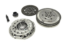 Load image into Gallery viewer, Clutch Kit VDMF2781N-CSC
