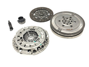 Clutch Kit VDMF2898N-CSC