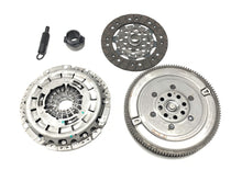 Load image into Gallery viewer, Clutch Kit VDMF2190N
