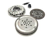 Load image into Gallery viewer, Clutch Kit VCFK2844N-SSC
