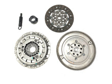 Load image into Gallery viewer, Clutch Kit V2903N-CSC
