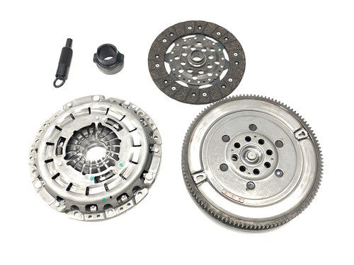 Clutch Kit VDMF2711N