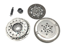 Load image into Gallery viewer, Clutch Kit V2174N-CSC
