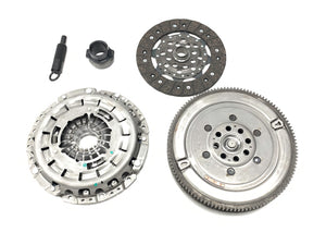 Clutch Kit VDMR2641N