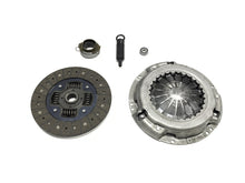 Load image into Gallery viewer, Heavy Duty Clutch Kit V3055NHD

