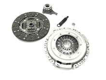 Load image into Gallery viewer, Heavy Duty Clutch Kit V2317NHD-CSC-MR
