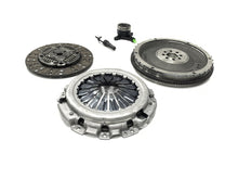 Load image into Gallery viewer, Clutch Kit V2781N-CSC
